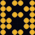 116.91.167.245