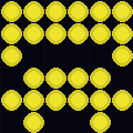116.91.167.246