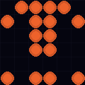 116.91.167.248