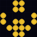 116.91.167.249