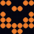 116.91.167.25