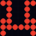 116.91.167.250