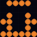 116.91.167.251