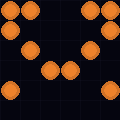 116.91.167.255