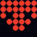 116.91.167.26
