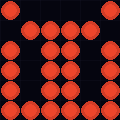 116.91.167.27