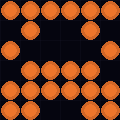 116.91.167.28