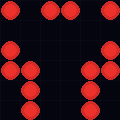 116.91.167.3