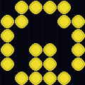 116.91.167.30
