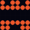 116.91.167.32