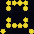 116.91.167.34