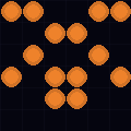 116.91.167.40