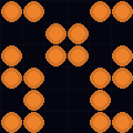 116.91.167.43