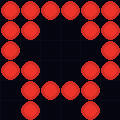 116.91.167.48