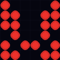 116.91.167.49