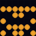 116.91.167.50
