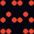 116.91.167.55