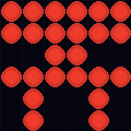116.91.167.59