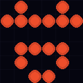 116.91.167.68