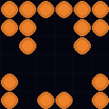 116.91.167.71