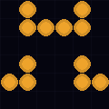 116.91.167.73