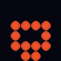 116.91.167.75