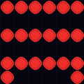 116.91.167.81