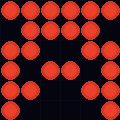116.91.167.86