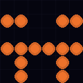 116.91.167.90