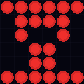 116.91.167.91