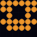116.91.167.95