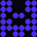 116.91.168.0