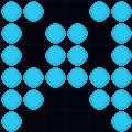 116.91.168.103