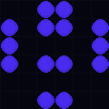 116.91.168.115