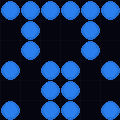 116.91.168.149