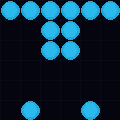 116.91.168.153