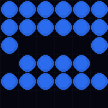116.91.168.154