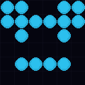 116.91.168.166