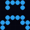 116.91.168.170