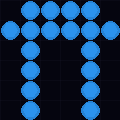 116.91.168.18