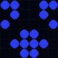 116.91.168.181