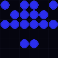116.91.168.201