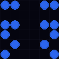 116.91.168.210