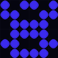 116.91.168.211