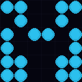 116.91.168.217