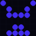 116.91.168.22