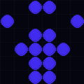 116.91.168.23