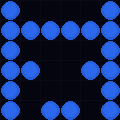 116.91.168.231