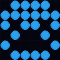 116.91.168.241
