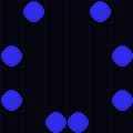 116.91.168.253
